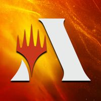 Magic: The Gathering Arena