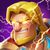 VPlay Games