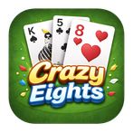 Crazy Eights