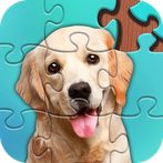 Jigsaw Puzzles - Puzzle Games