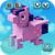 Play Cool Zombie Sport Games