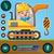 Brilliance Studio - Dinosaur Games for Kids