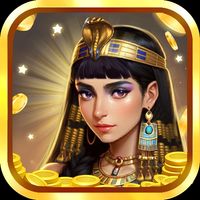 Slot Demo - Slot Machine