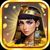 Dzenth