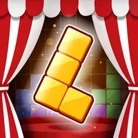 Block Circus