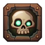 Infinity Dungeon