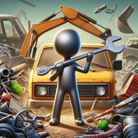 Manage Sim