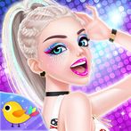 It Girl - Fashion Celebrity
