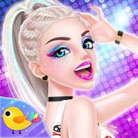 It Girl - Fashion Celebrity
