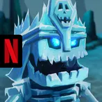 Dungeon Boss: Respawned