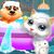 Tuni Games