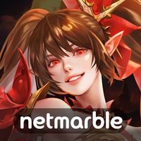 Seven Knights 2