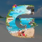 Glory Casino Relax III