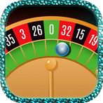 Roulette-Simulator Casino Gam