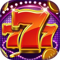 Quick Cash Master Slots