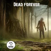 Dead Forever