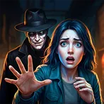 Escape Room Unrevealed Mystery
