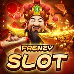 Frenzy Slot