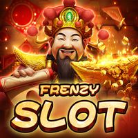 Frenzy Slot
