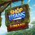 Kabam Games