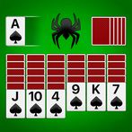 Spider Solitaire
