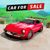 Games Icon