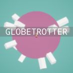 Globetrotter