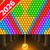Bubble Shooter Fun Games