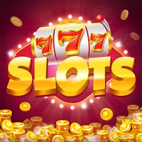 Million Chance