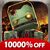 Triniti Interactive Studios