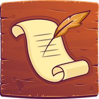 Learn Seerah in a Trivia Quest
