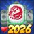 Cube Ark Block Puzzle Game Studio