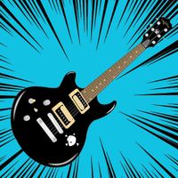 Idle Rockstar