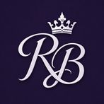 Rainbetˌ‎ ‎ ‎‎ ‎ ‎‎ ‎ ‎‏