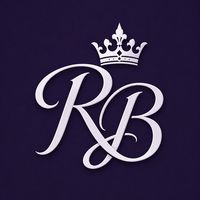 Rainbetˌ‎ ‎ ‎‎ ‎ ‎‎ ‎ ‎‏
