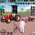 Games Coder