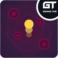 Ball Jumper: Ball Jumping Game