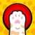 bu4aru Games