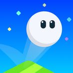 Super Bounce Adventure