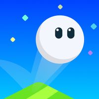 Super Bounce Adventure