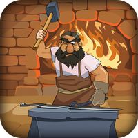 Idle Forge