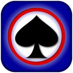 Poker Odds Calculator Pro
