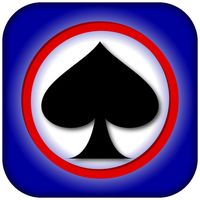 Poker Odds Calculator Pro