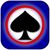 lyleapps