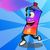 Lith Games