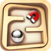 Labyrinth 2