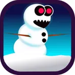 Blizzard World