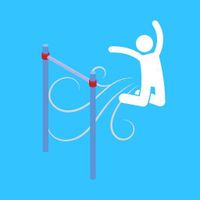 Giant Swing