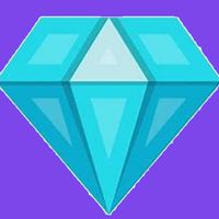 Diamantes para frii fair