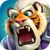 Ajoy Lab Games